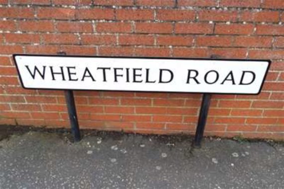 1&nbsp;Bedroom&nbsp;Maisonette